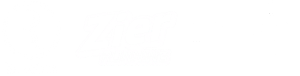 Ruitenburg Runners